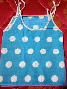 New Born Baby Dresses