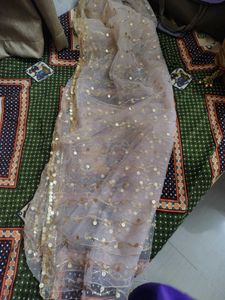 Bandhani Navratri outfit sale price