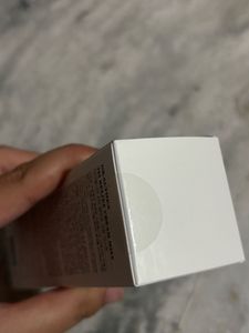 Dr. Althea 345 Relief Cream Mist