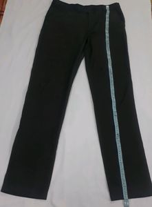 Pant british design stylish /unique/Modern/fancy