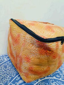 💝✨Set of 2 Stylish Storage Bags