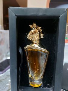BRANDED PERFUME