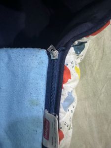 Baby Carrybag