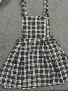 Dangrees (skirt)