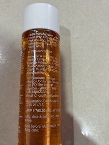 Bio Oil Skin Care
