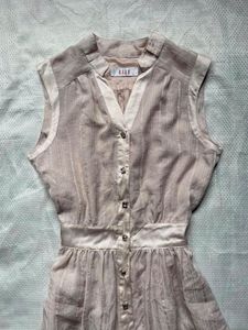 ELLE dress