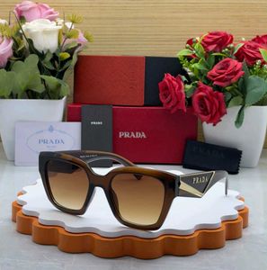 Prada women Sunglasses