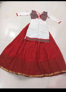Rajestani dress😍😍