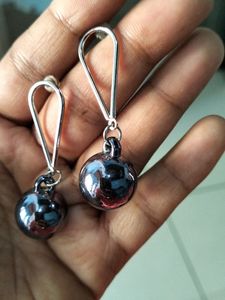 Stylish New Earings