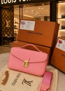 Louis Vuitton Handbag