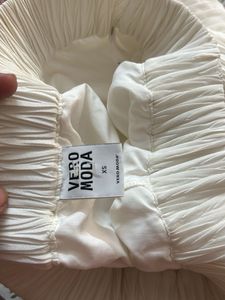 Flowy Pleated Palazzos