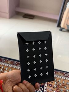 Louis Vitton Flash Cards from Bangkok