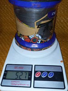 Premium Quality Black Colour Cup