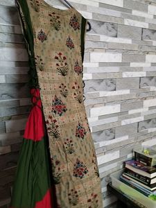 Kurti