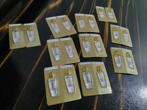 Kerastase Hair Serum Ampoules (Set of 20)