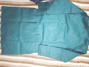 New Men's Kurta