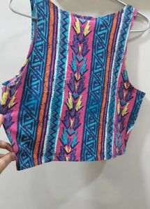 Women's Tshirt