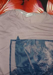 TOM HIDDLE UNISEX T SHIRT
