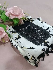 kurti plazo