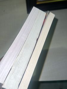 3 Hindi Books 48 Laws You Can Win And Hidden Hindu