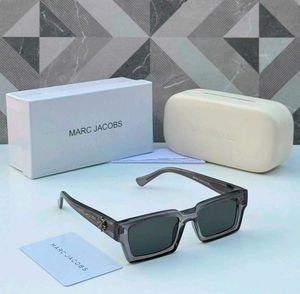 Marc Jacobs Sunglasses
