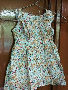 Frock