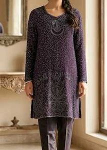 Stunning Beaded Evening top