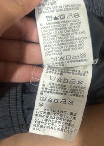 Max Regular Fit T-Shirt