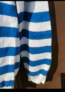 Sweater Bundle - Pack of Two