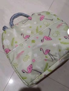 Lunch Bag