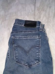 2 Pairs of Women's Pants