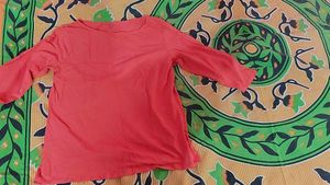 Used Tops In Good Condition