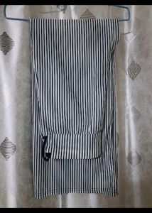 New Condition Trouser For Women