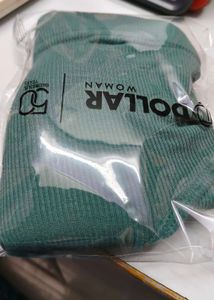 women Sports Bra