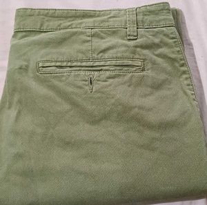 Bare Original Product Since 1991 Khaki Pants