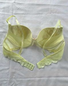 Premium fairytale bra coquette 🦢🎀🌷