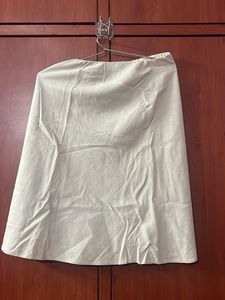 Formal Skirt