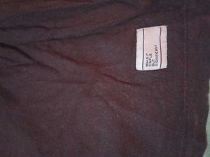 Classic Dark T-Shirt