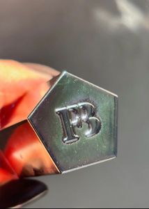 Fenty Beauty glossy posse VII Set