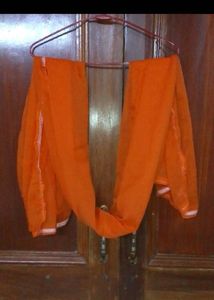 dupatta set of 2