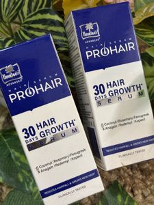 Parachute Advansed Prohair Serum