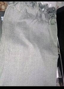DUPATTA WITH HAND BAG