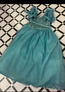 Kids Outfit Set