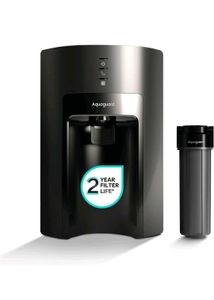 Aquaguard Water Purifier