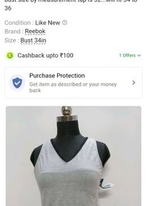 Combo..High Quality  Sweater
