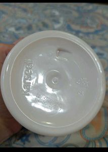 karseell hair mask