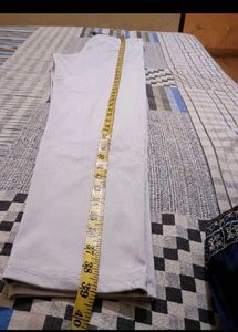 Adidas Track Pants