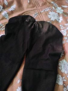 LIMITED SALE!!🛍️warm Fleece Lined Tights