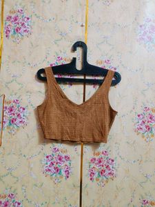 🇳🇿💫🎀 Beautiful top