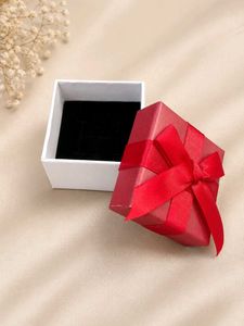 Pack of 2 Rings
